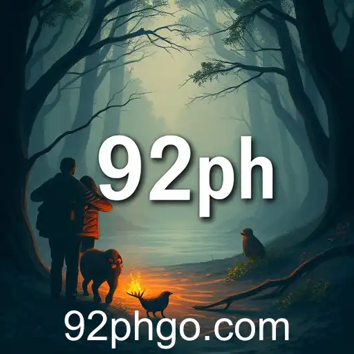 The Evolution of 92ph Through Gaming Trends