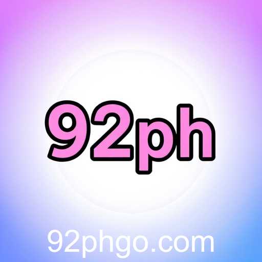 The Evolution of 92ph in Online Gaming
