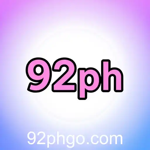 The Evolution of 92ph in Online Gaming