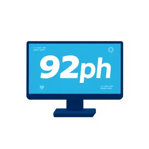 Gaming's New Frontier: Exploring 92ph