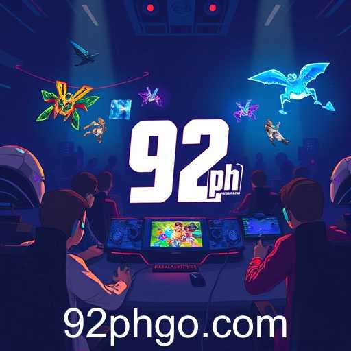 Gaming Trends Surge Amidst Evolving Tech Landscape