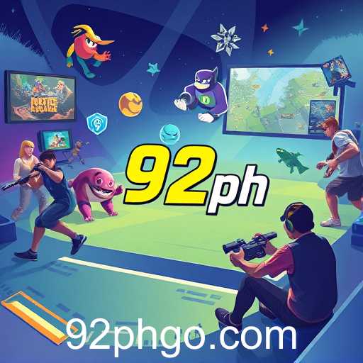 The Impact of 92ph on Gaming