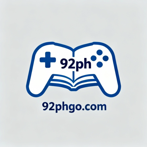 92ph