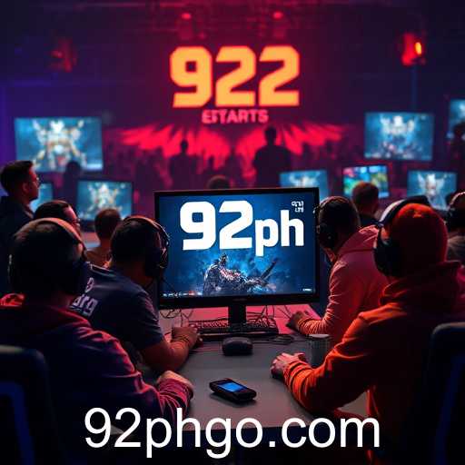 92ph