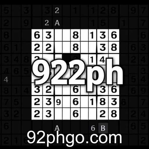 Navigating the Digital Realm: The Rise of 92ph