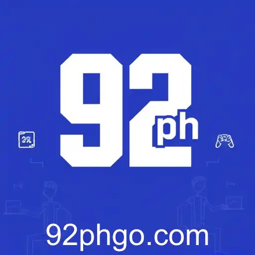 The Rise of 92ph: A Digital Gaming Revolution