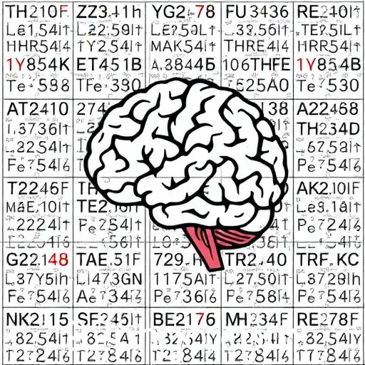 Gaming Community Adapts to Language Evolution