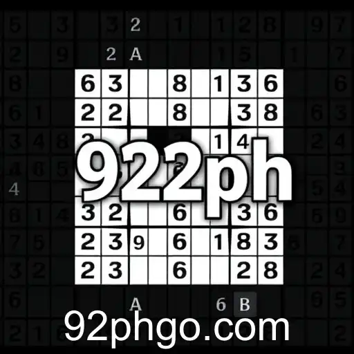 Navigating the Digital Realm: The Rise of 92ph