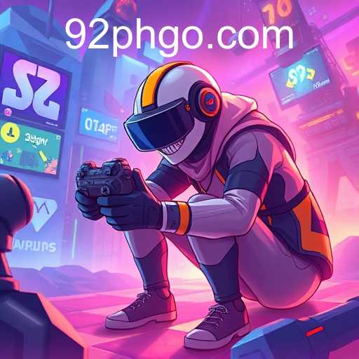 Emerging Trends in Online Gaming