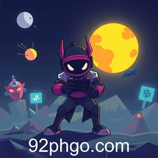 The Rise of 92ph in Gaming