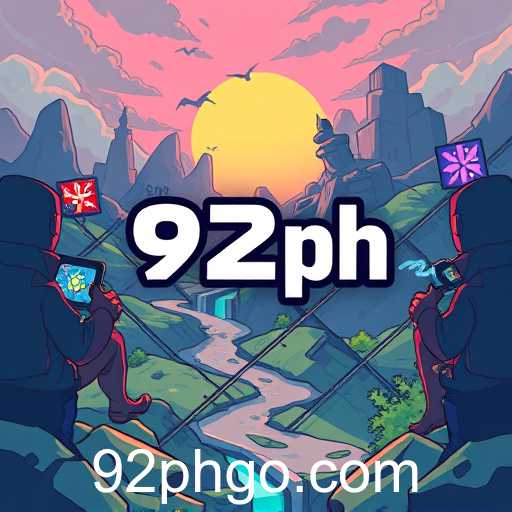 The Rise of 92ph in Modern Gaming