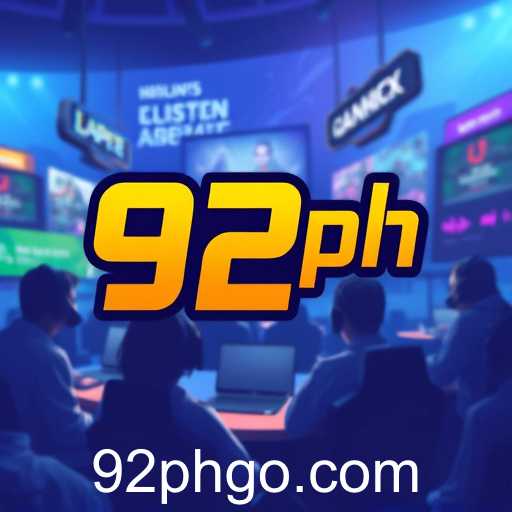 The Rise of Casual Gaming in 2025