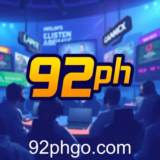 The Rise of Casual Gaming in 2025