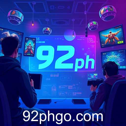 The Rise of Gaming Platforms