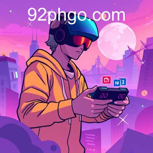 The Rise of Online Gaming Amidst Global Challenges