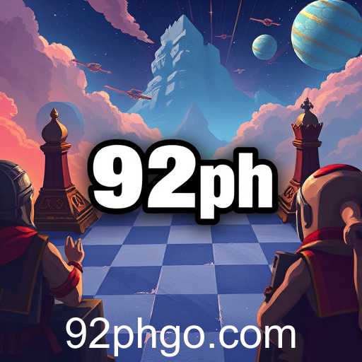 92ph