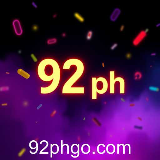 92ph