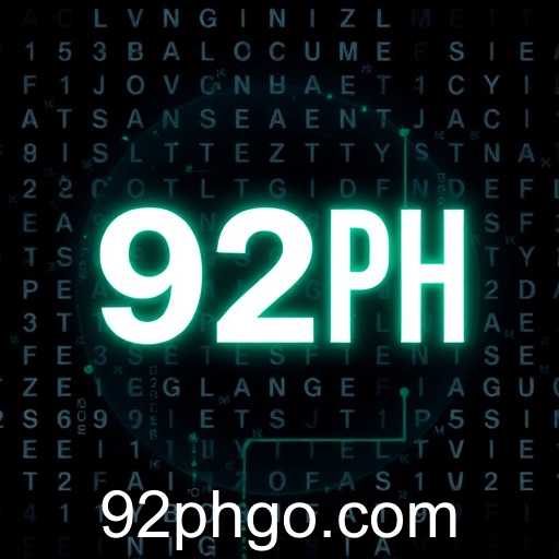 92ph